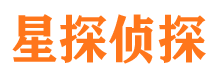 洛阳市私家侦探